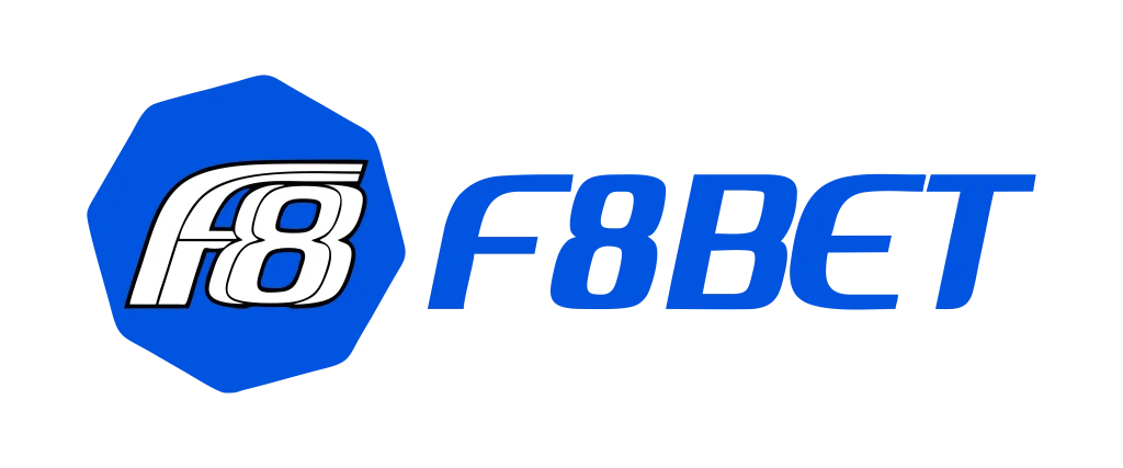 F8BET