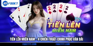 Tiến lên miền Nam